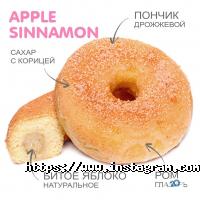 Donuts club Одеса фото