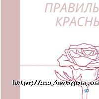 відгуки про Collab фото