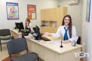 ШвидкоГроші Київ фото