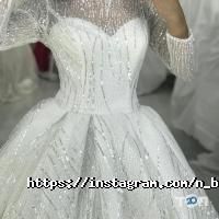 отзывы о Nb Dress фото