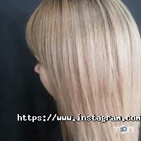 Лотос Одеса фото