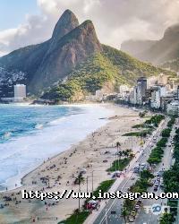 Гамма Одеса фото