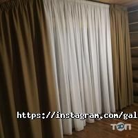 Галерея Текстиль Харків фото