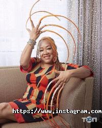 Aloha Nails Одеса фото