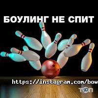 Думан Астана фото