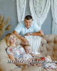 Фотограф Поспелова Тетяна Вінниця фото