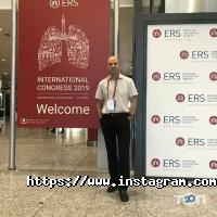 Pulmo-Dent відгуки фото