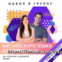 отзывы о La Fame Club фото