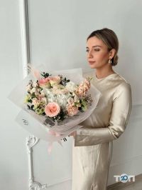 Florista отзывы фото