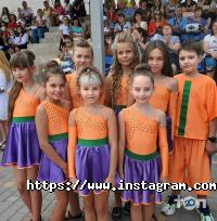 Nrg, творча студія фото