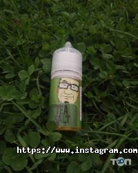 Ukrecigstore отзывы фото