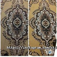 Уборка, клининг Soft Clean фото