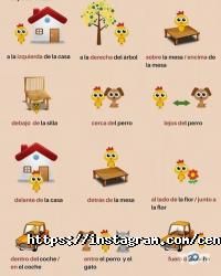 Don Quijote, центр вивчення іспанської мови фото