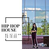 відгуки про Z dance studio фото