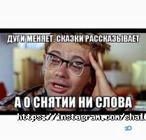 Стоматологии Стоматологический центр фото