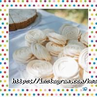 отзывы о Healthy bakery фото