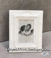 Christian Deco Одеса фото