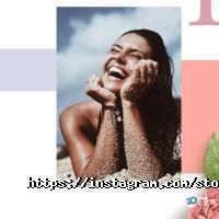 Стоматологии Стоматология фото