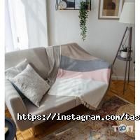 Дитячі магазини Tashkan фото