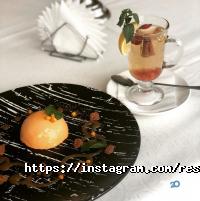 отзывы о Акварель фото