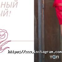 Магазини одягу та взуття Collab фото