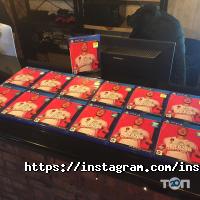 Insane Gaming Астана фото