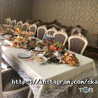 Азия Тек Астана фото