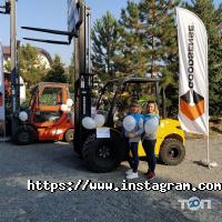 Центр сертификационных испытаний погрузочной техники отзывы фото