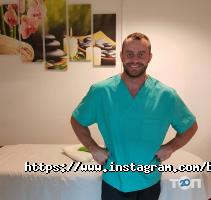 відгуки про Body Target фото