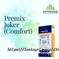 Продажа отделочных материалов Ситиснаб фото