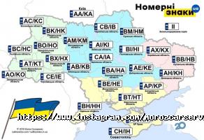 відгуки про Moroz Car Service фото