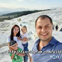 Паляничко і партнери Одеса фото