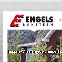 відгуки про Citadel фото