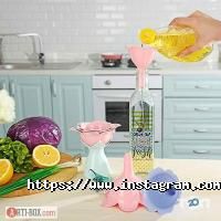 Arti-box Харків фото