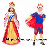 Маскарад Харків фото