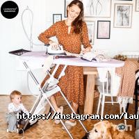 Магазины бытовой техники Laurastar фото