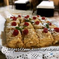 Колхіда Київ фото