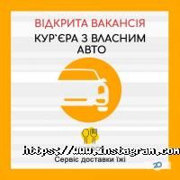 Mixfood відгуки фото