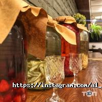 відгуки про Al Tetto Verde фото