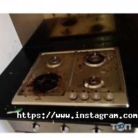 Keep services Київ фото