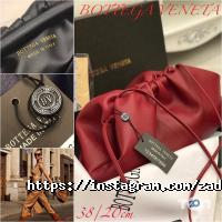 отзывы о Zada Store фото