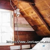 Екохіт Миколаїв фото