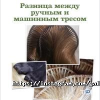 Gt відгуки фото