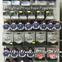 Рибалка та туризм, магазин фото