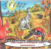 Detochki Одеса фото