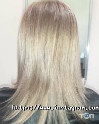 Green Tara Одеса фото