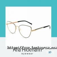 Гарний зір відгуки фото