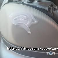 Автомийки Slon фото