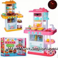 D toys Одеса фото