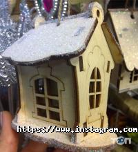 1000 дрібниць Одеса фото